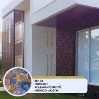 pedras-decorativas-sos-construir-melhor-custo-beneficio-7.jpg